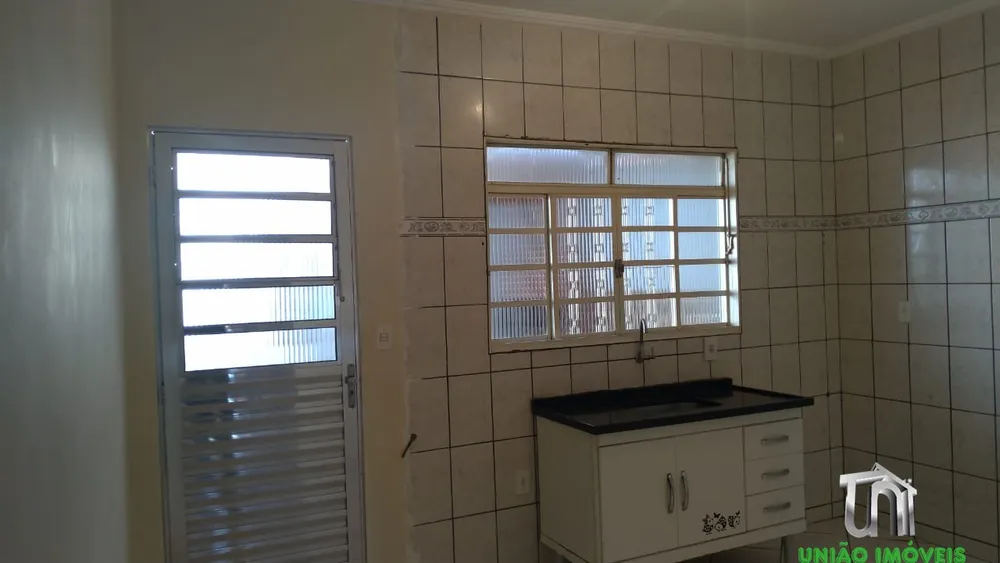 Casa, 2 quartos - Foto 15