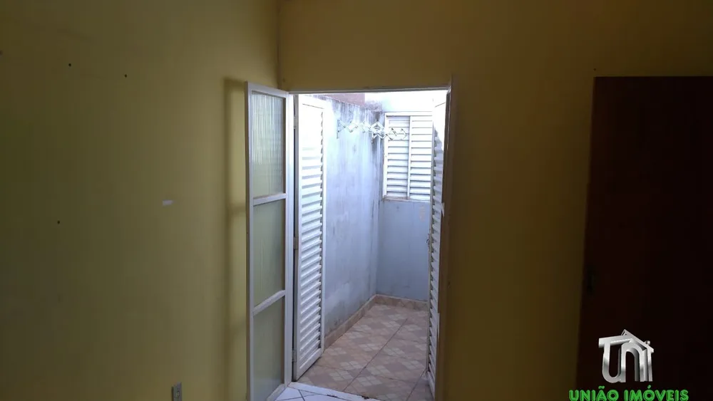 Casa, 2 quartos - Foto 5
