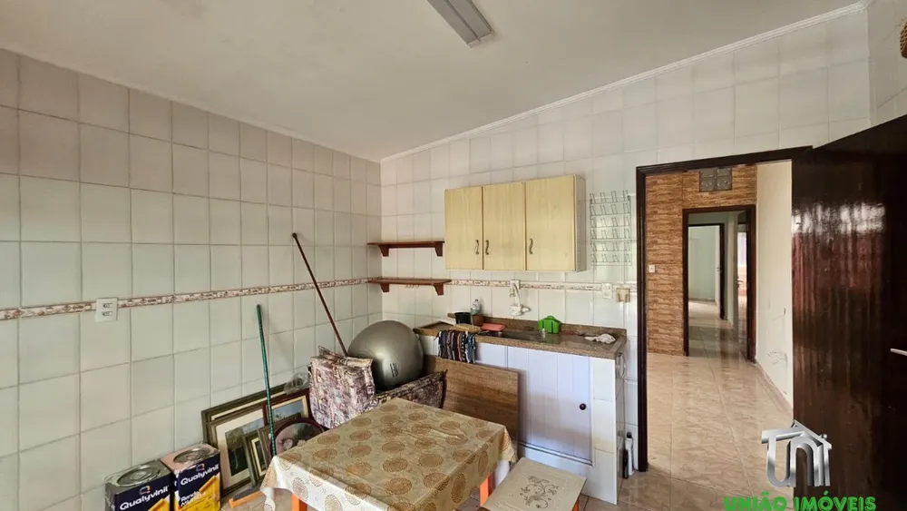 Casa, 2 quartos - Foto 4