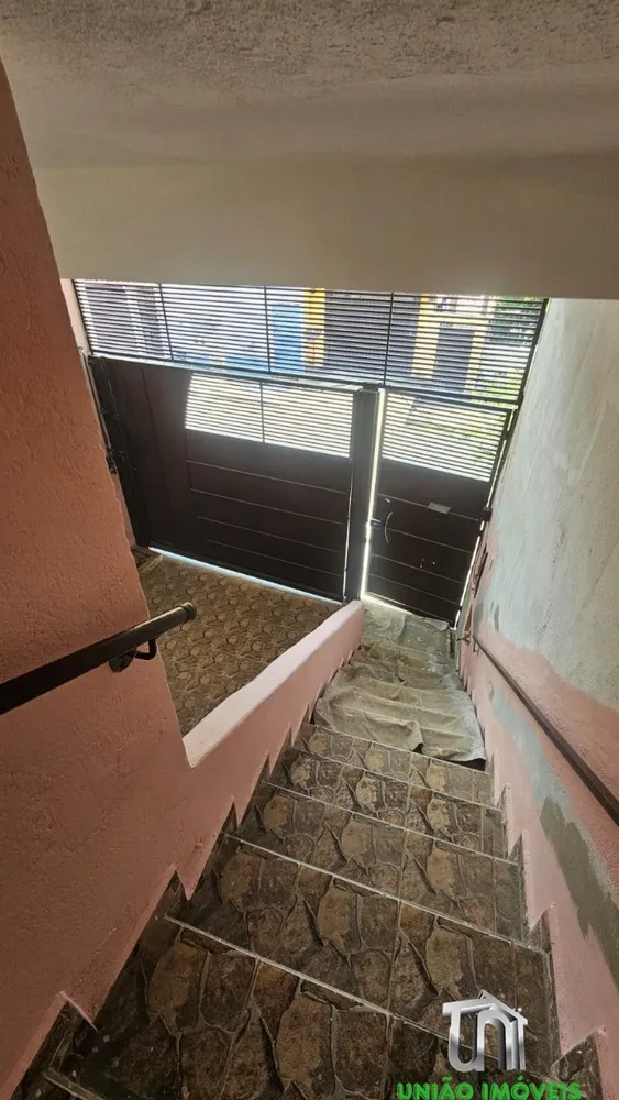 Casa, 2 quartos - Foto 5