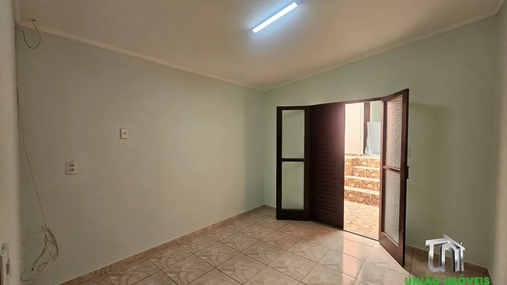 Casa, 2 quartos - Foto 13