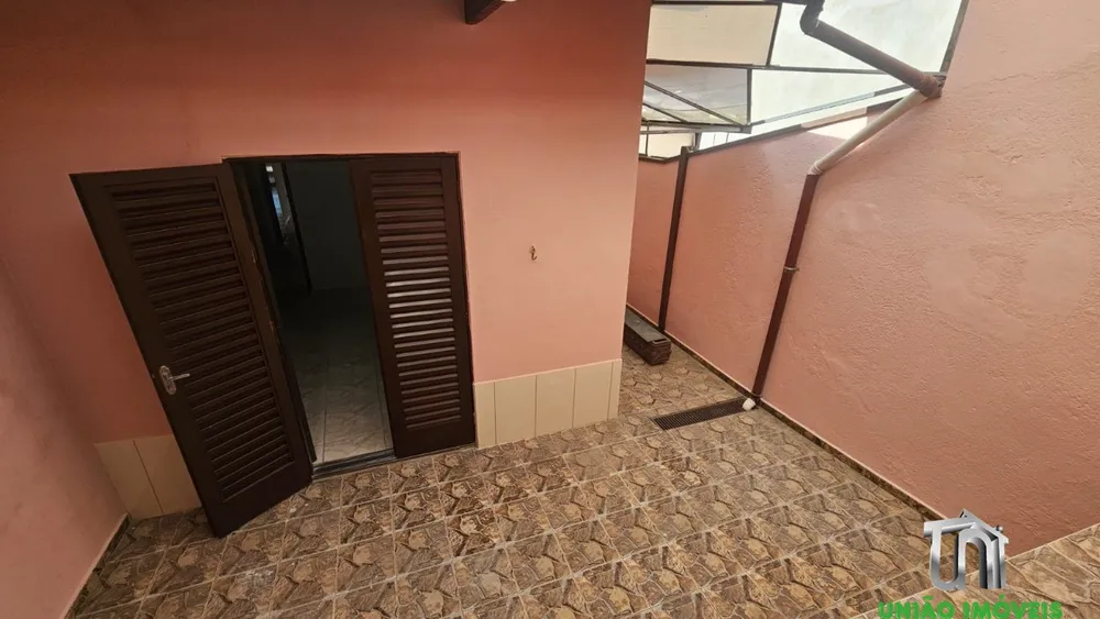 Casa, 2 quartos - Foto 10