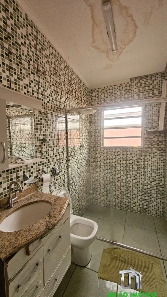 Casa, 2 quartos - Foto 16