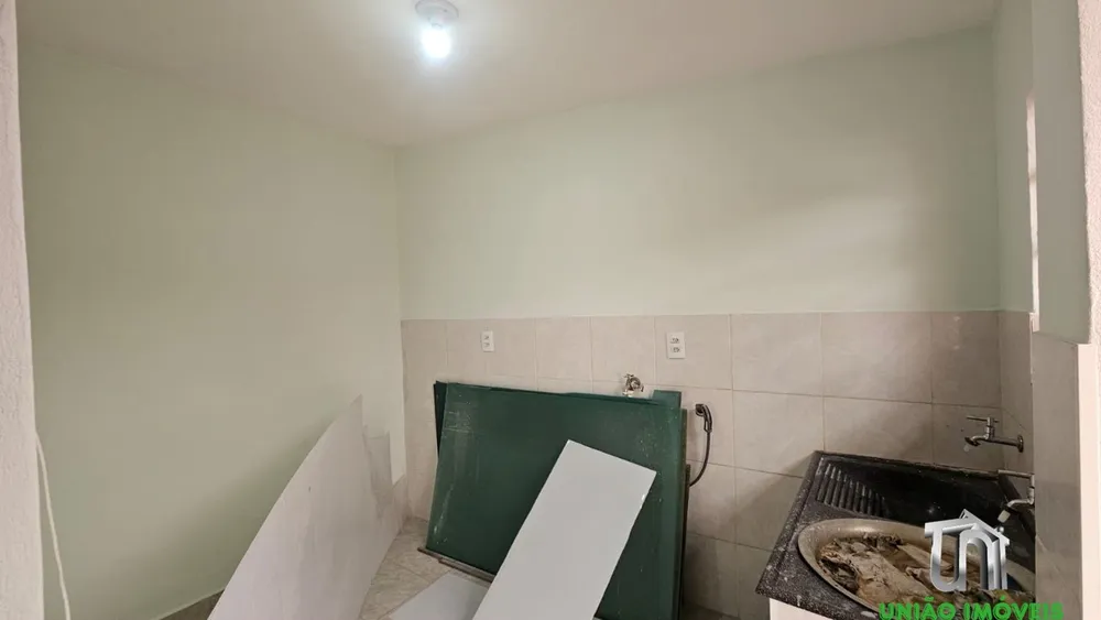 Casa, 2 quartos - Foto 12