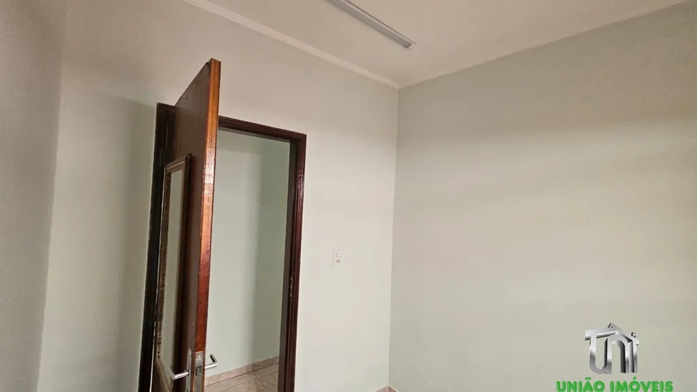 Casa, 2 quartos - Foto 15