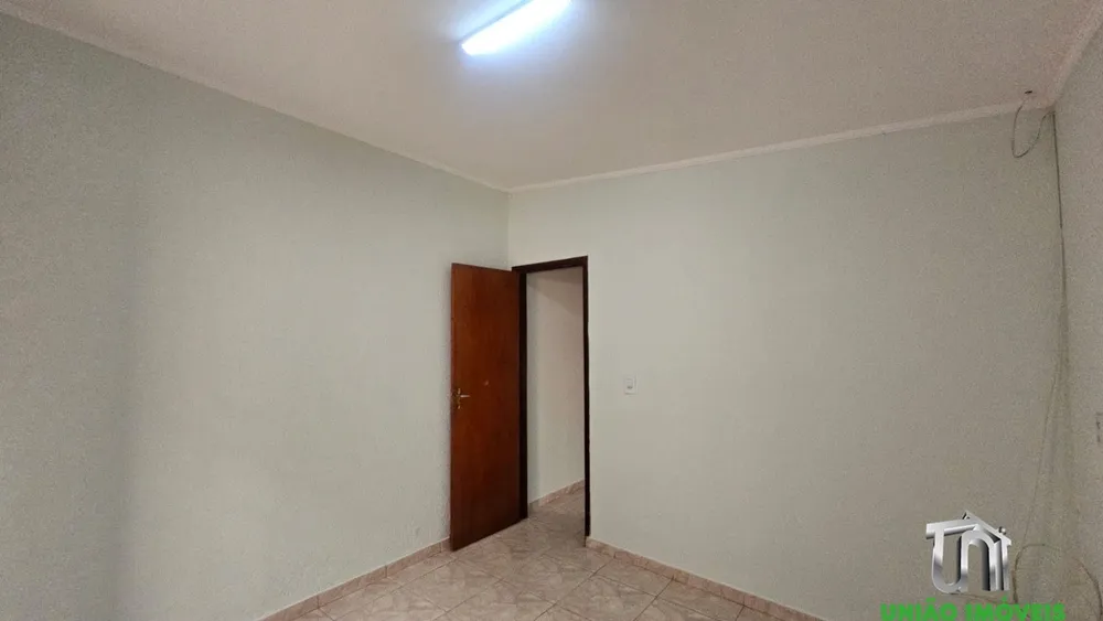 Casa, 2 quartos - Foto 14