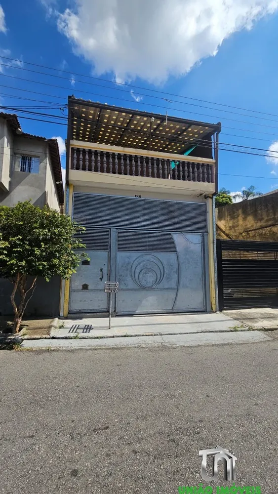 Casa, 2 quartos - Foto 7