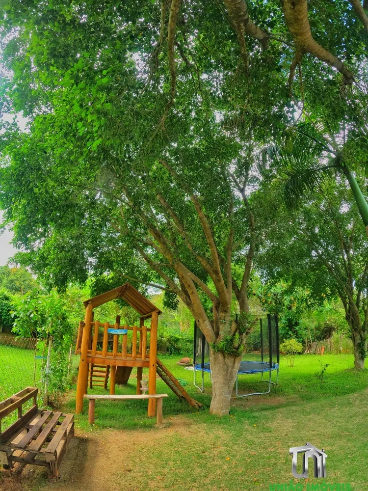 Chácara, 3 quartos - Foto 7