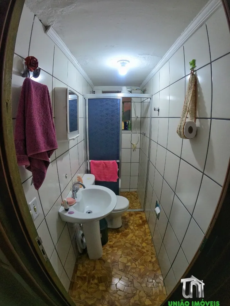 Chácara, 3 quartos - Foto 6