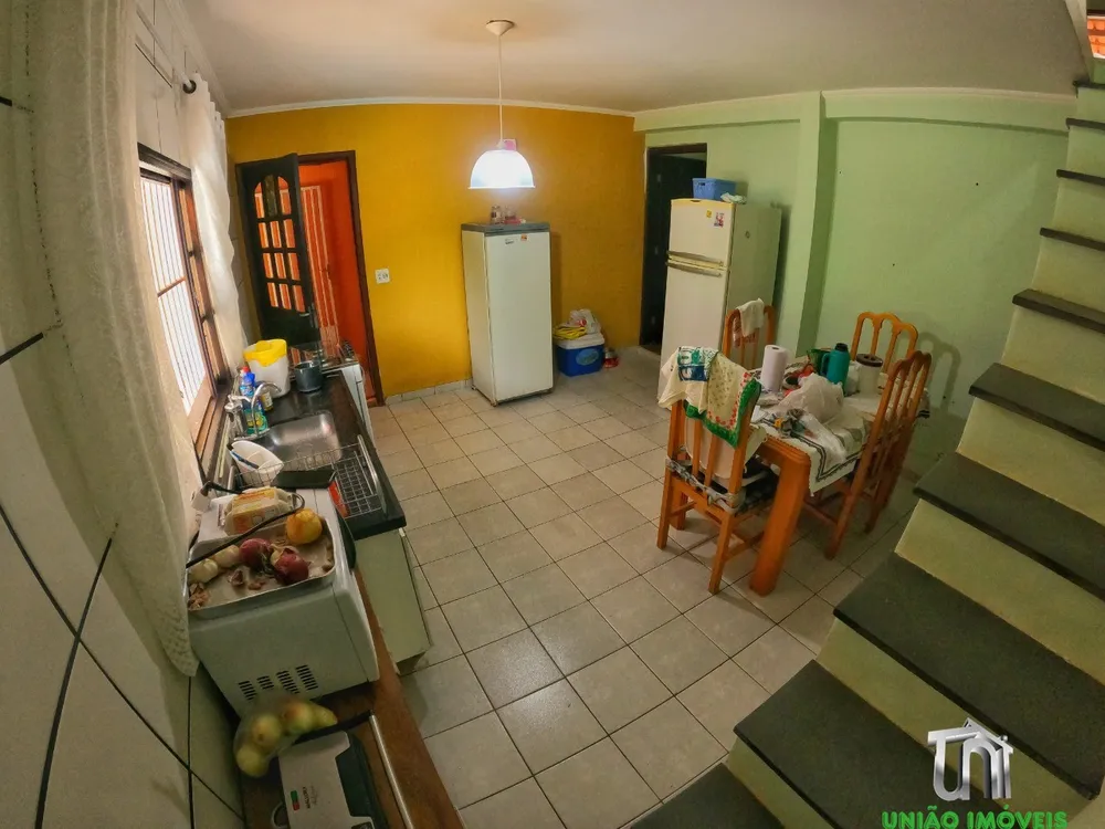 Sítio, 3 quartos - Foto 3