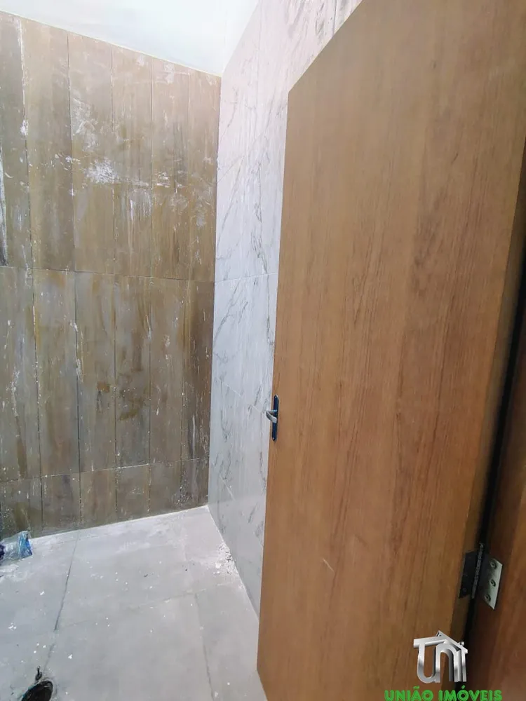 Casa, 2 quartos - Foto 8