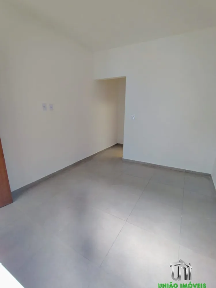 Casa, 2 quartos - Foto 10