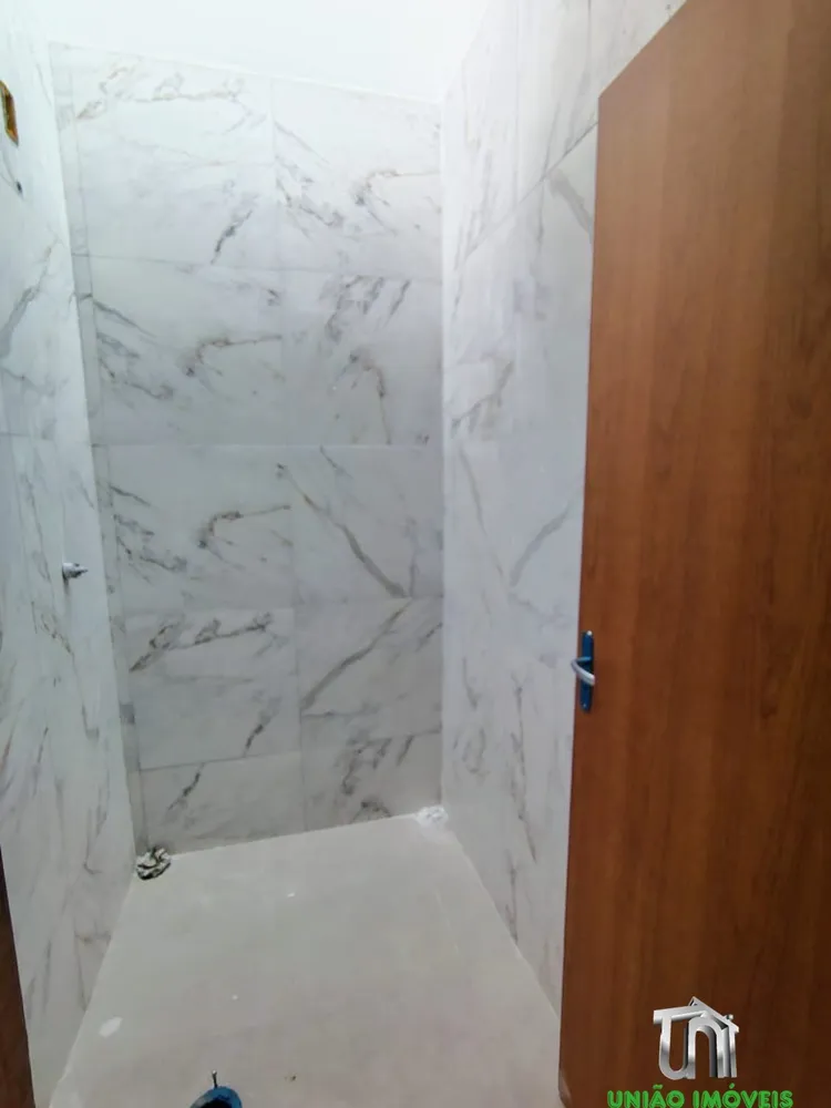 Casa, 2 quartos - Foto 7
