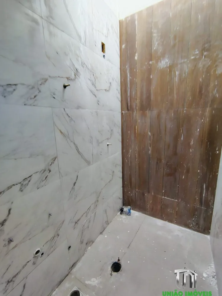 Casa, 2 quartos - Foto 6