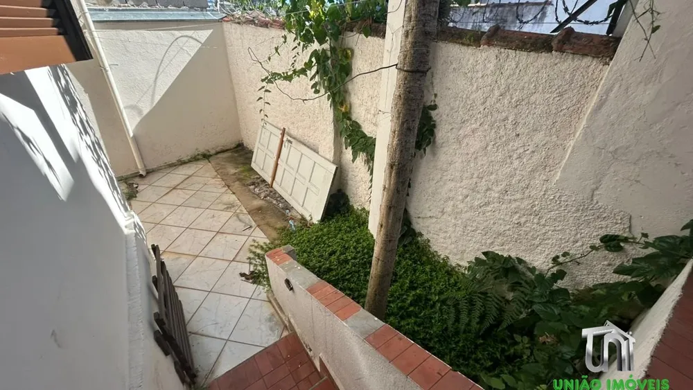 Casa, 2 quartos - Foto 8