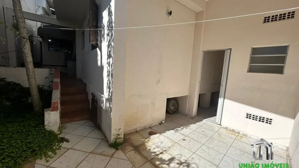 Casa, 2 quartos - Foto 7