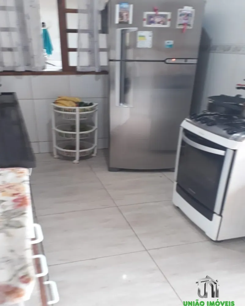 Chácara, 2 quartos, 1000 m² - Foto 4