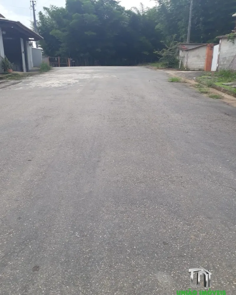Chácara, 2 quartos, 1000 m² - Foto 15