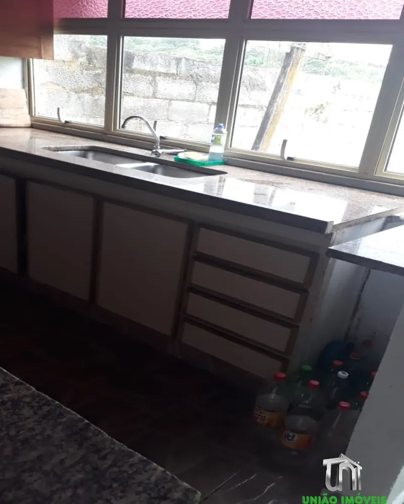 Chácara, 2 quartos, 1000 m² - Foto 7