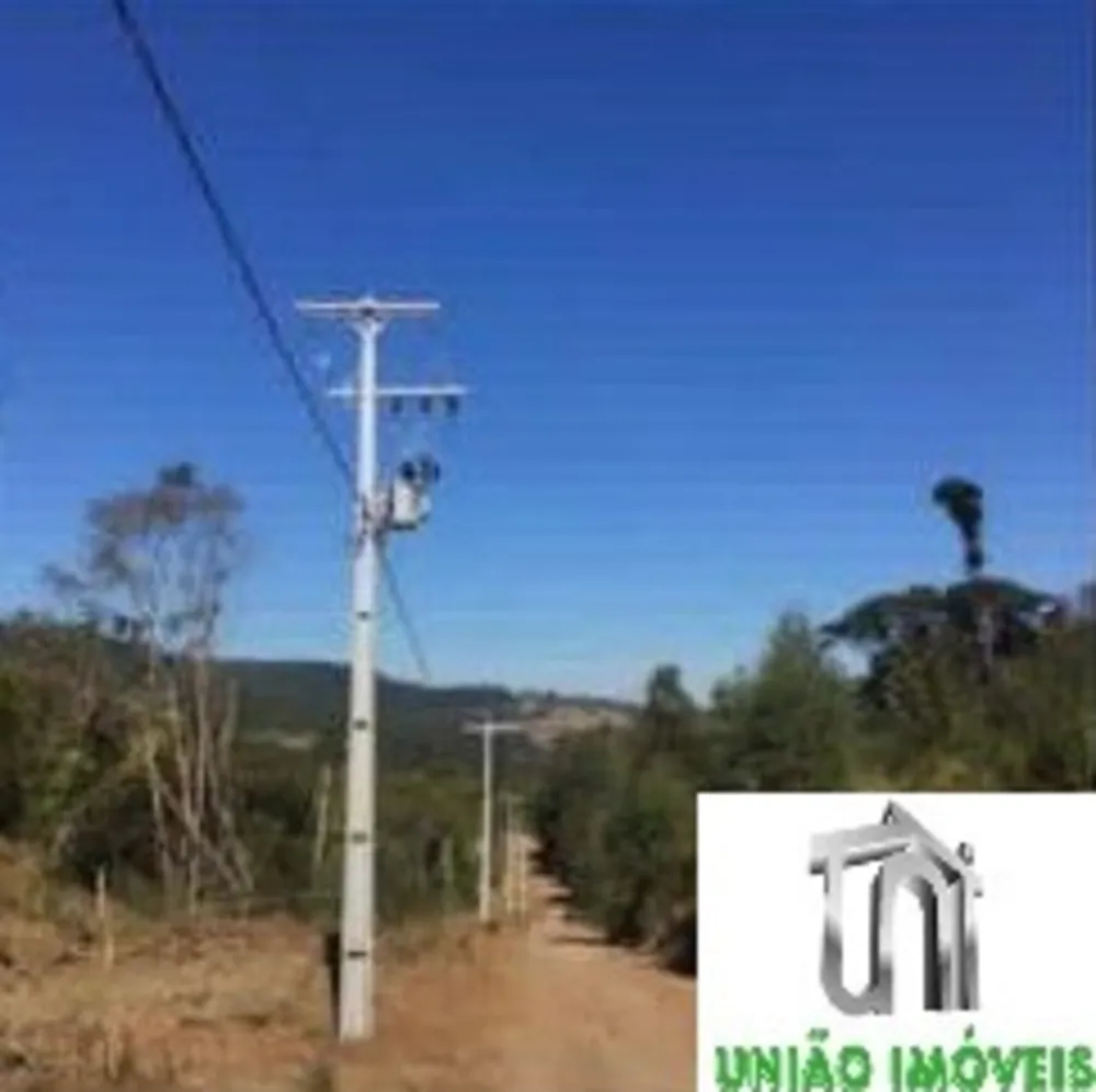 Terreno, 2500 m² - Foto 5