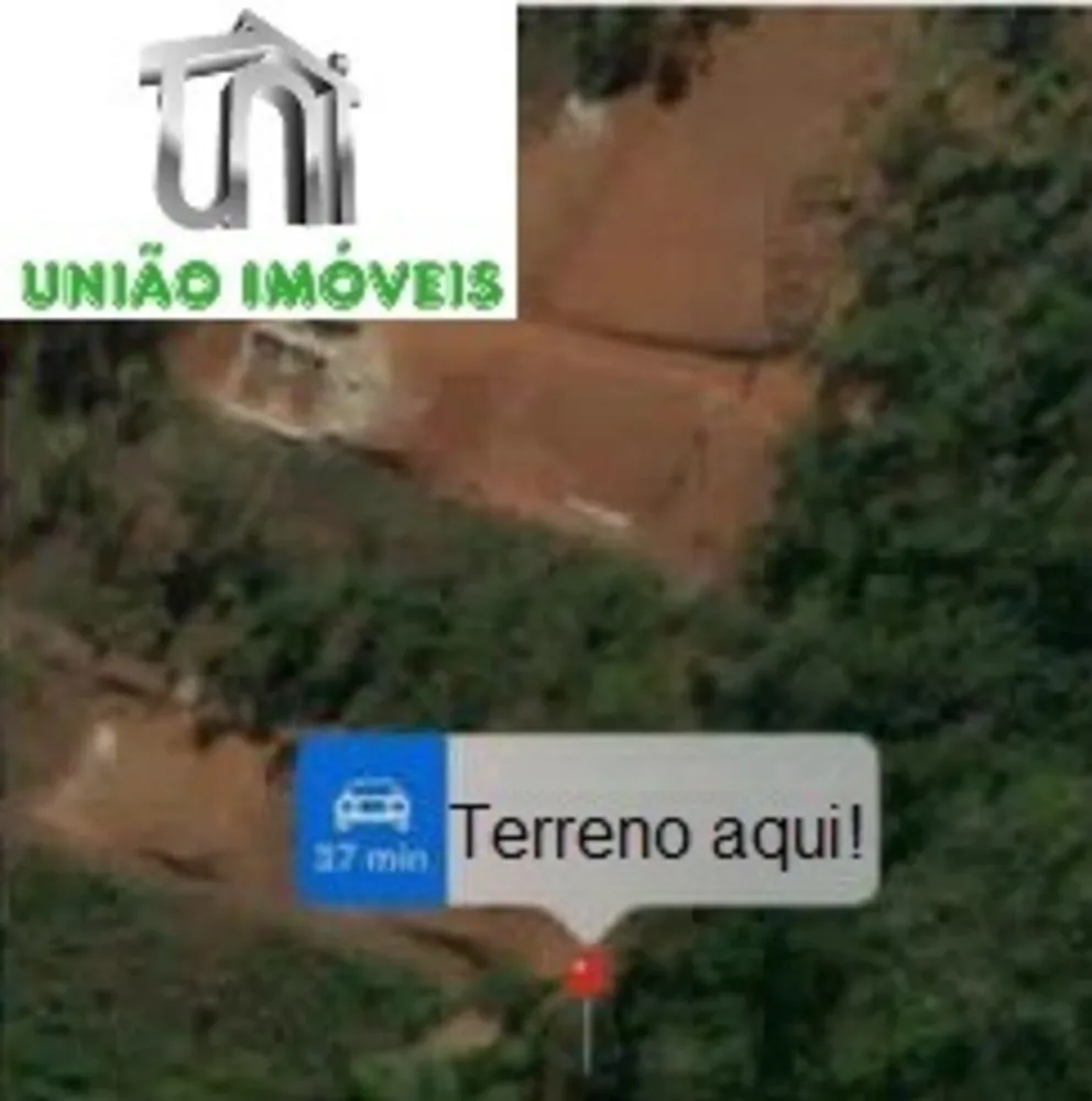 Terreno, 2500 m² - Foto 8