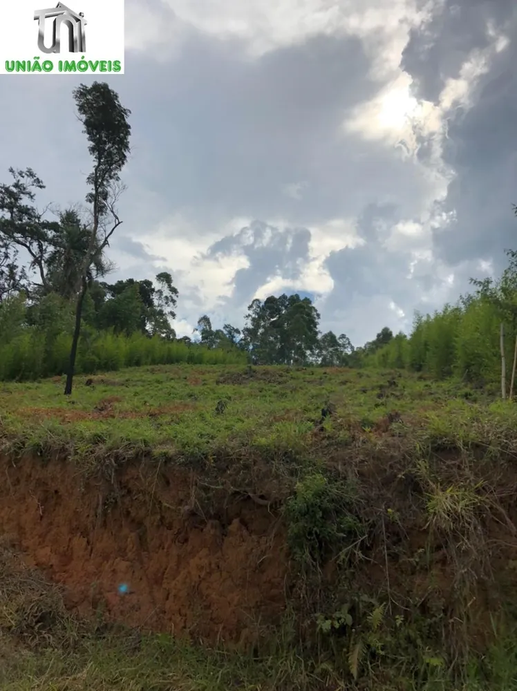 Terreno, 2500 m² - Foto 7