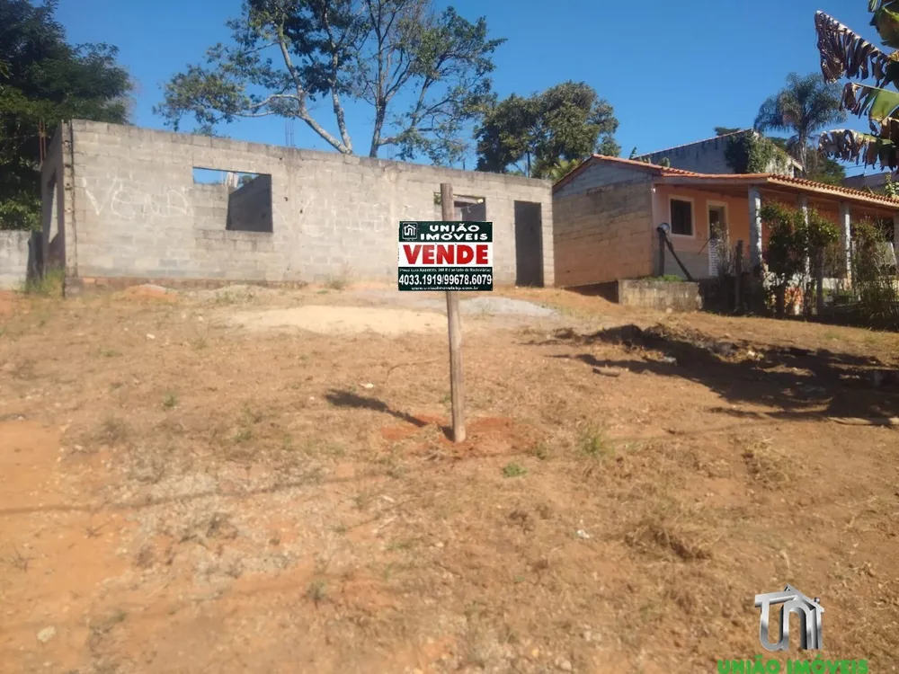 Terreno, 327 m² - Foto 3