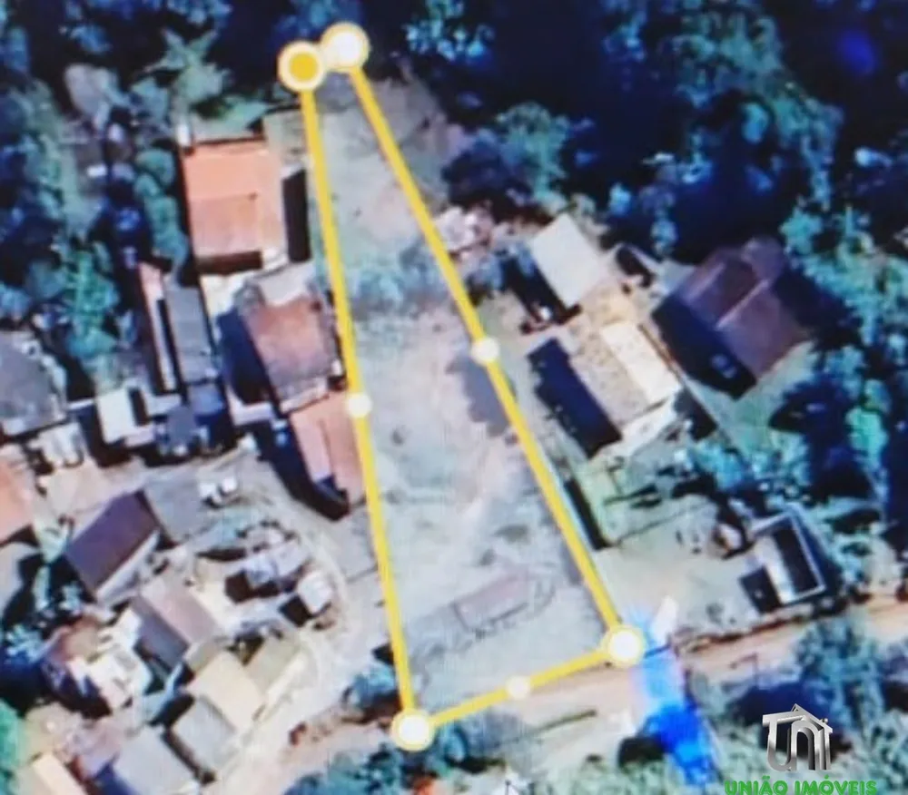 Terreno, 2000 m² - Foto 1