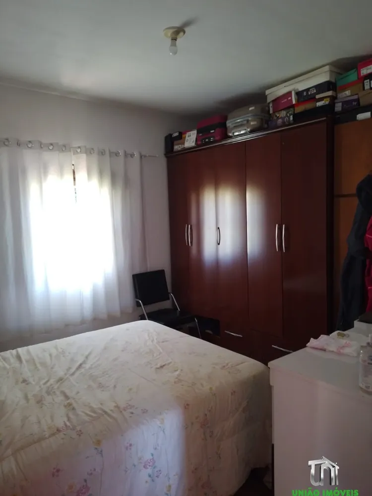 Chácara, 4 quartos - Foto 4