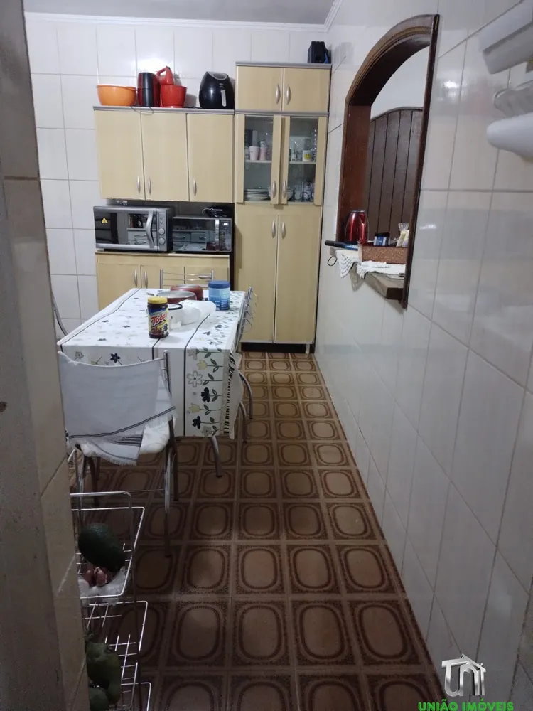 Chácara, 4 quartos - Foto 8