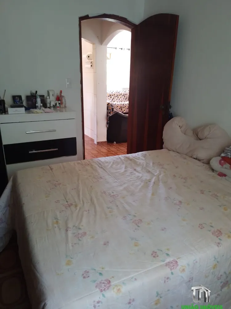 Chácara, 4 quartos - Foto 10