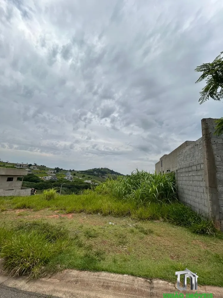 Terreno, 321 m² - Foto 8