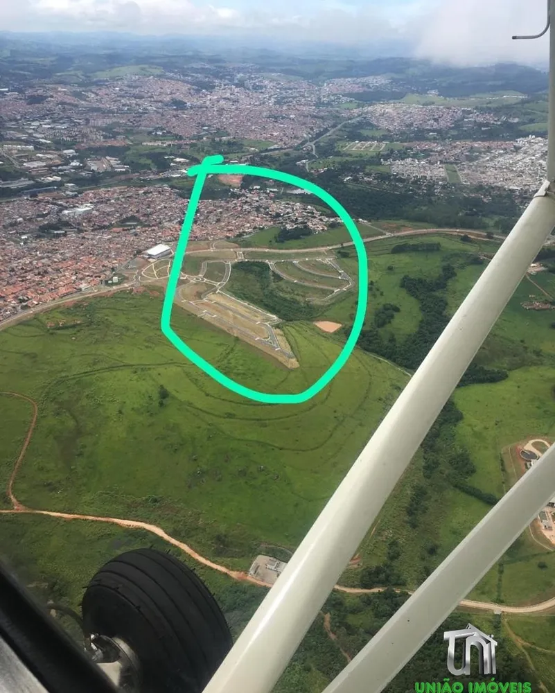 Terreno, 321 m² - Foto 6