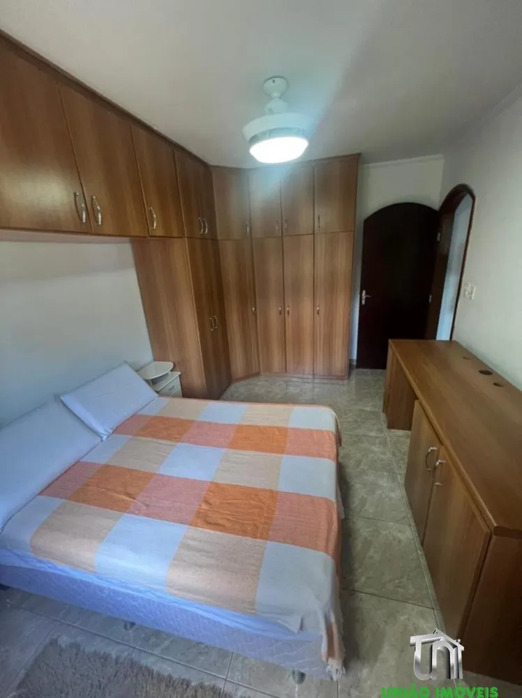 Chácara, 5 quartos - Foto 3