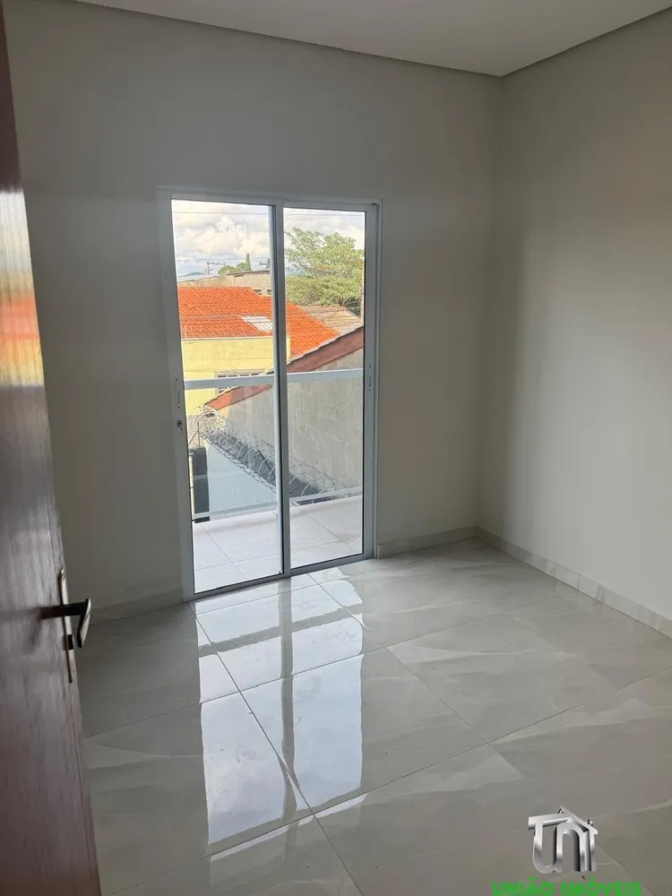 Apartamento, 2 quartos, 67 m² - Foto 4