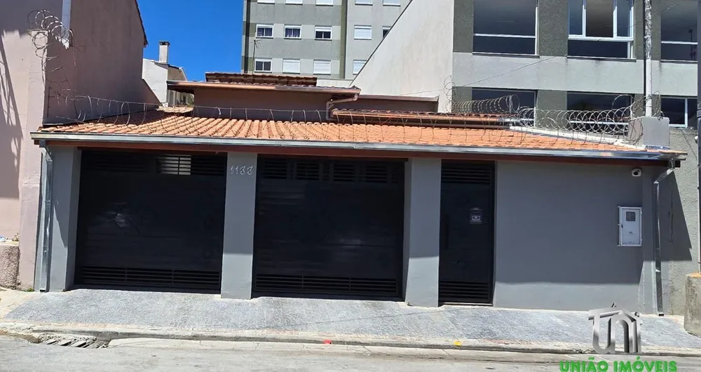Casa, 3 quartos - Foto 14