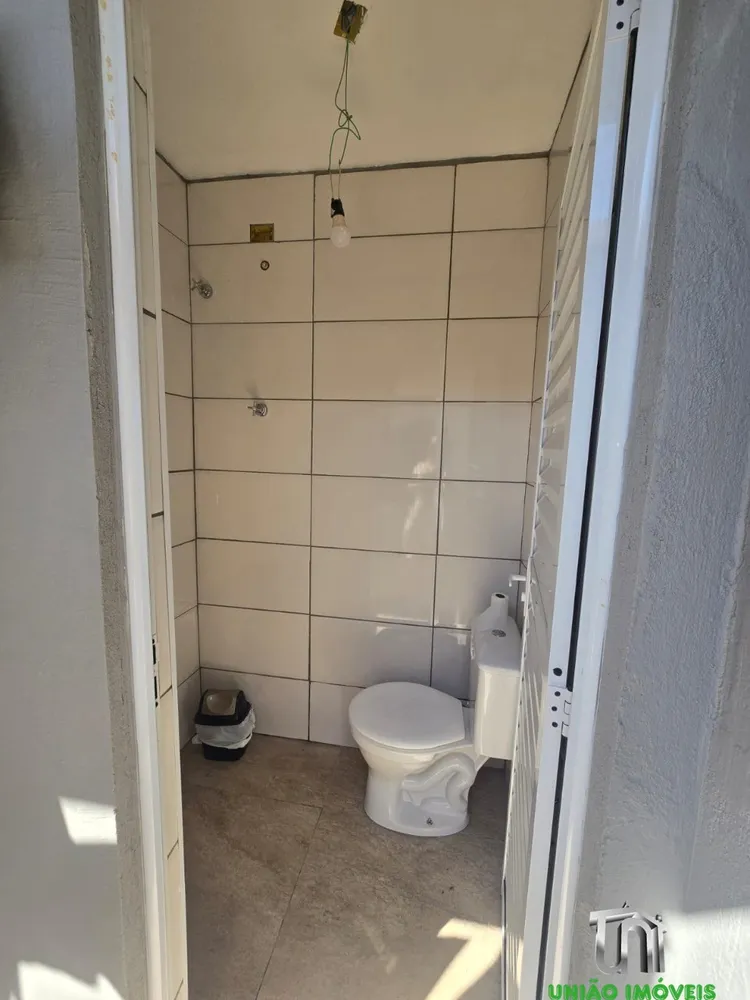 Casa, 3 quartos - Foto 11