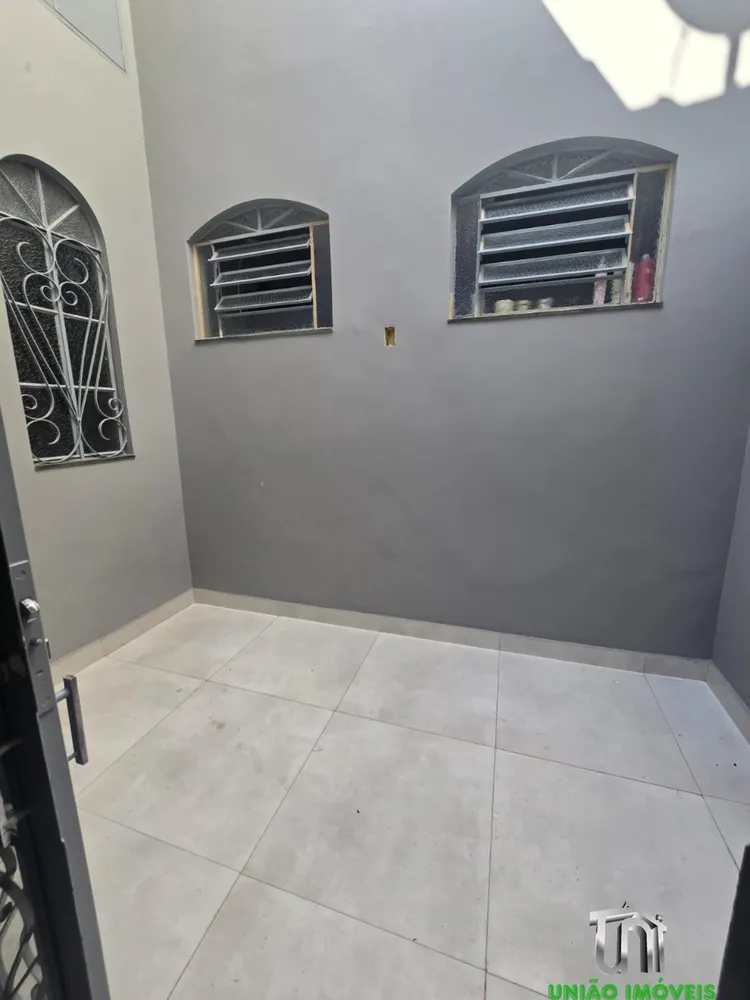 Casa, 3 quartos - Foto 20