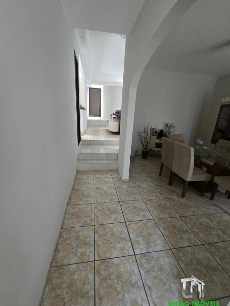 Casa, 3 quartos - Foto 5