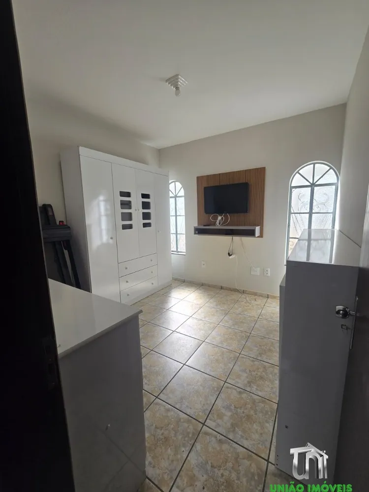 Casa, 3 quartos - Foto 18
