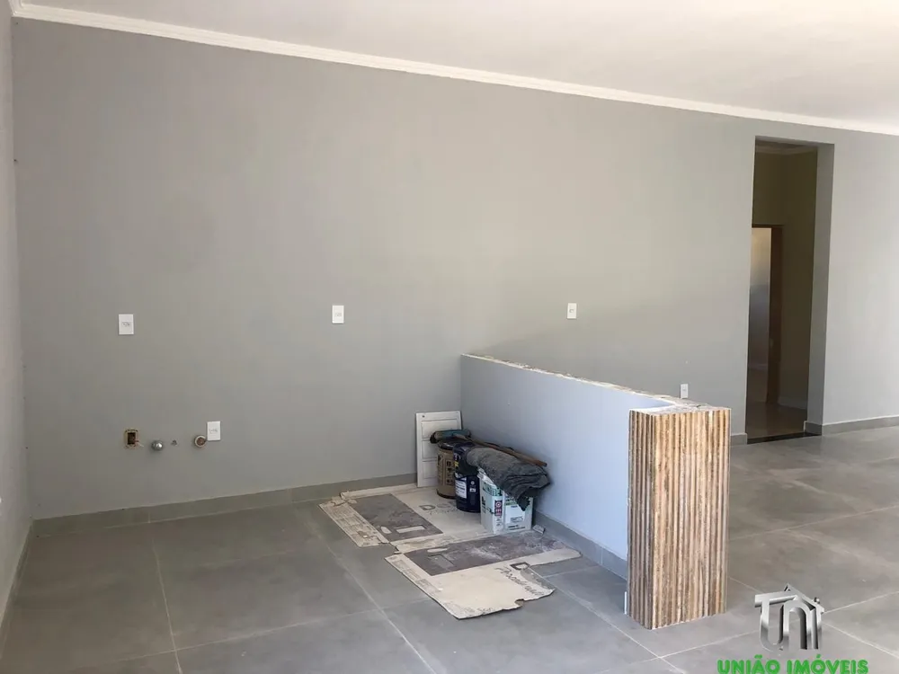 Casa, 3 quartos - Foto 15