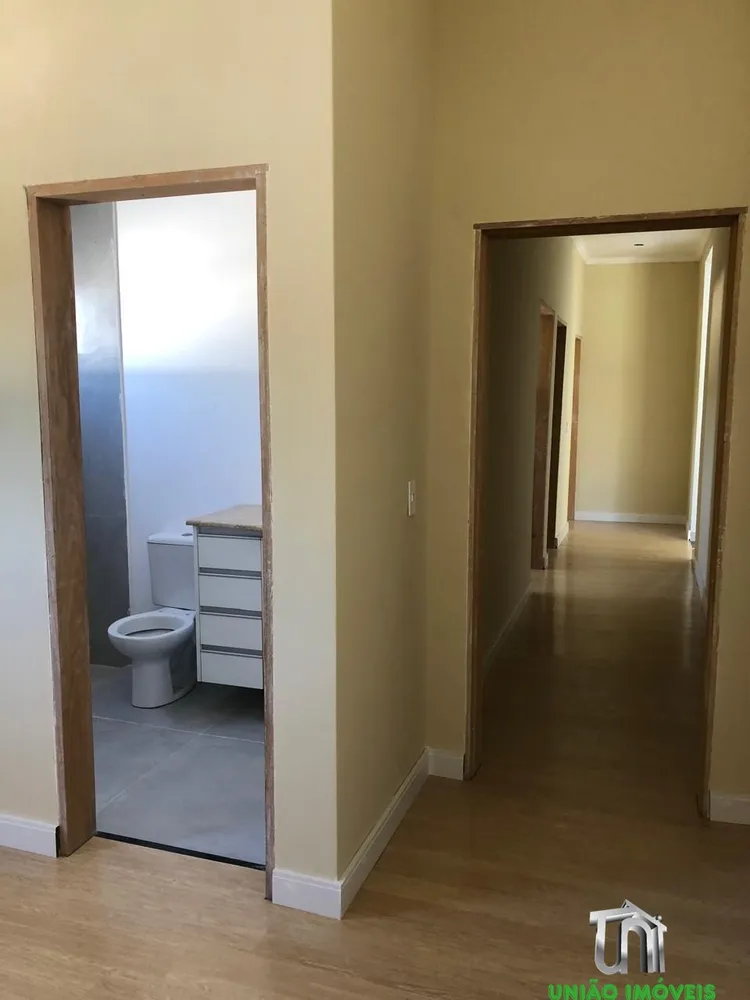 Casa, 3 quartos - Foto 6