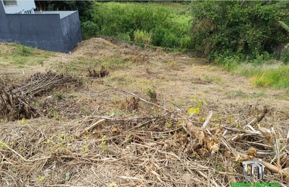 Terreno, 333 m² - Foto 2