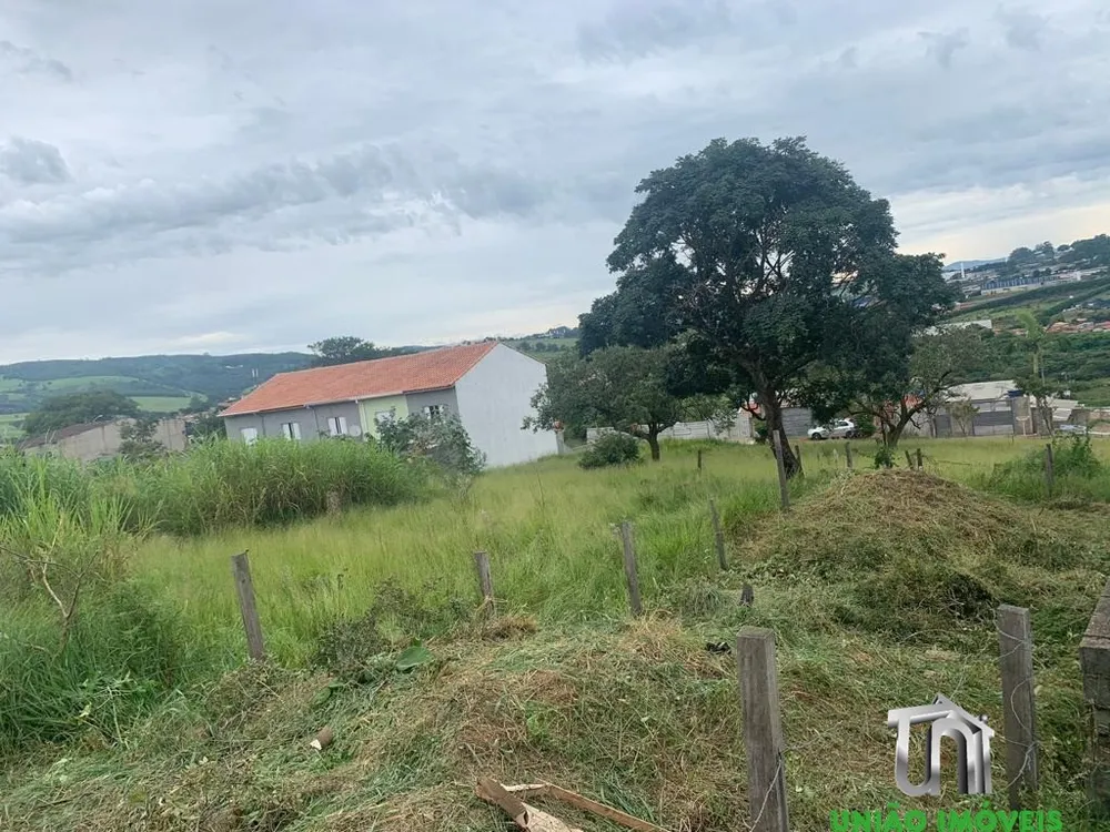 Terreno, 182 m² - Foto 3