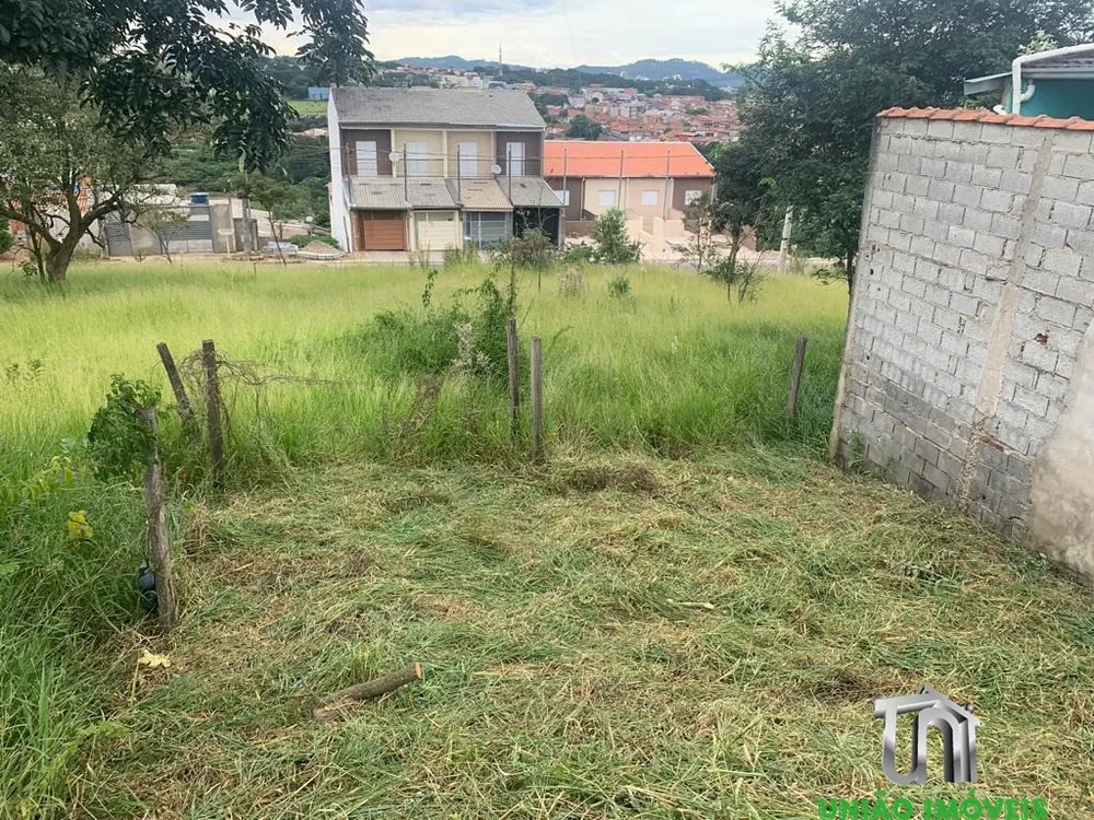 Terreno, 182 m² - Foto 2
