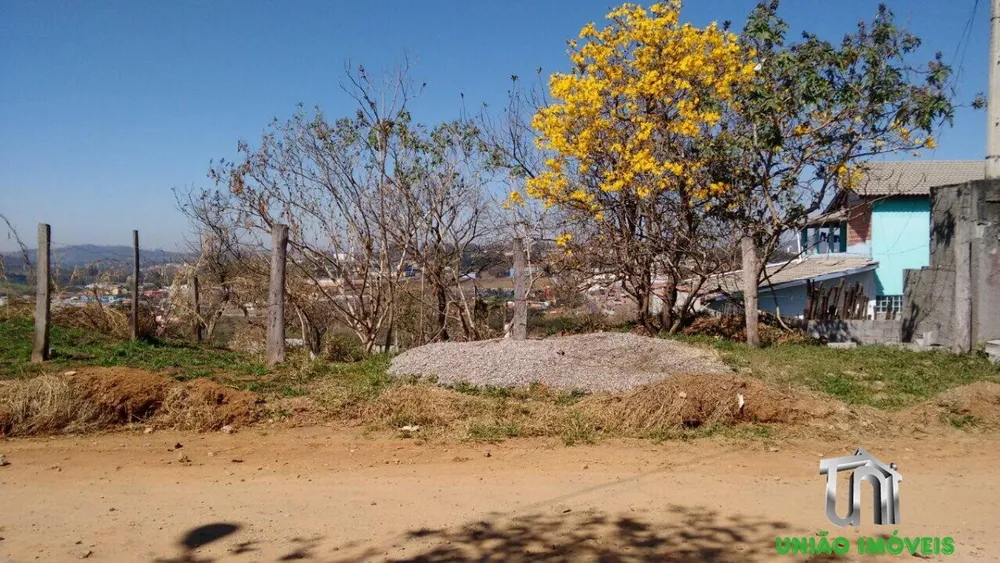 Terreno, 182 m² - Foto 1