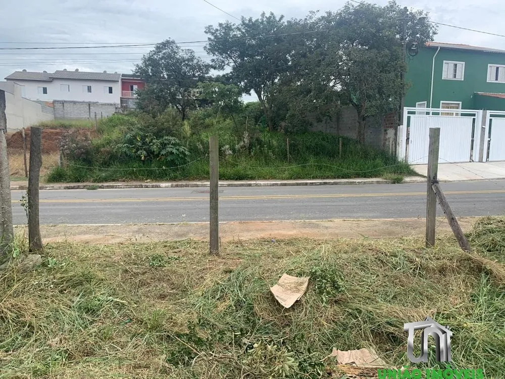 Terreno, 182 m² - Foto 4
