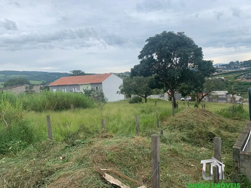 Terreno, 182 m² - Foto 1
