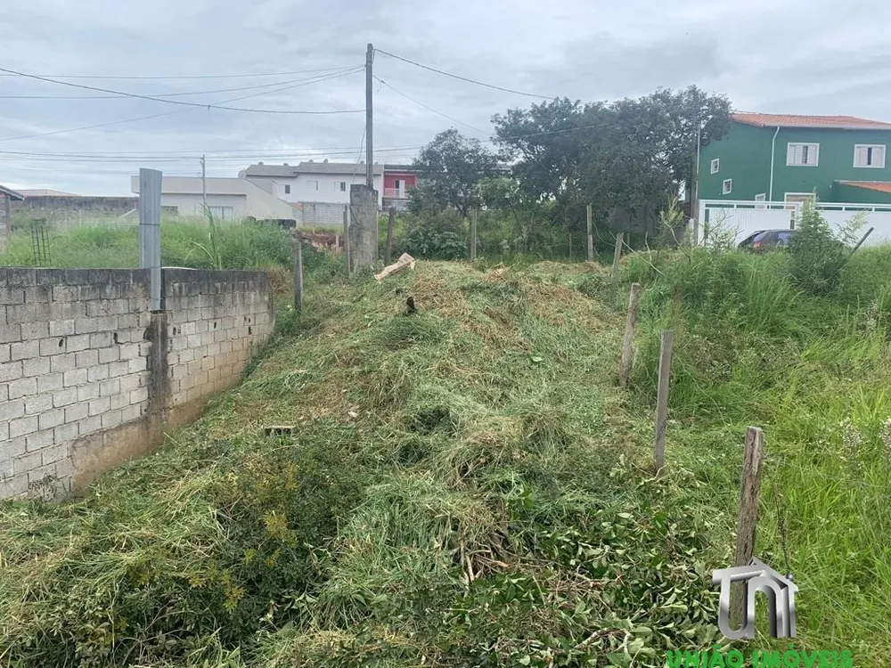 Terreno, 182 m² - Foto 1