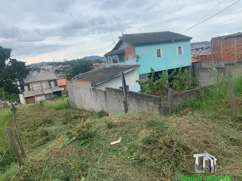 Terreno, 182 m² - Foto 8